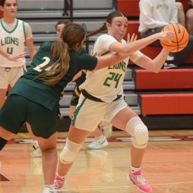 article image - Ryan Oldaker_6323